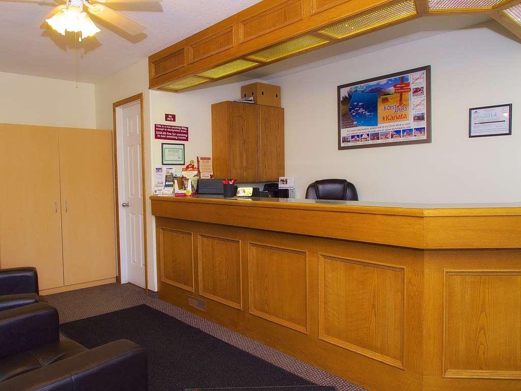 Bcminns - Coleman Habitación foto