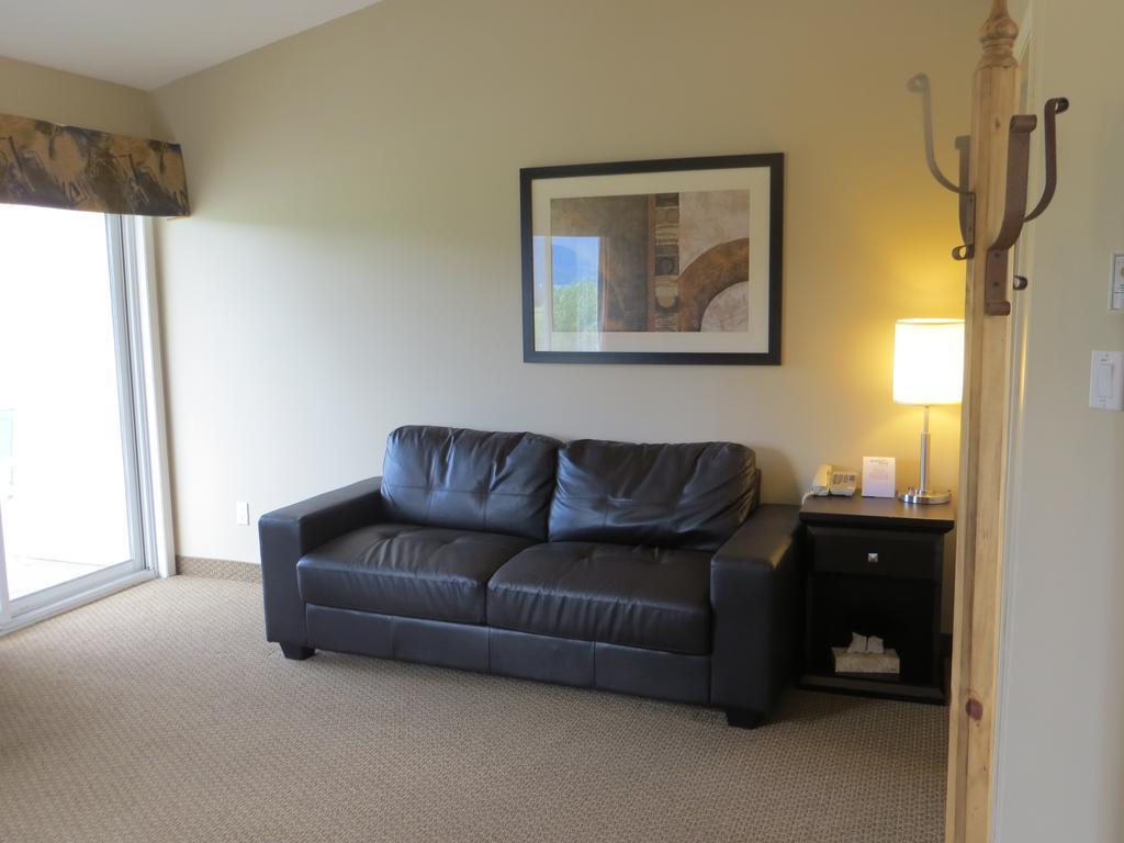 Bcminns - Coleman Habitación foto